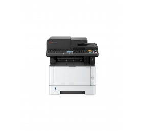 Kyocera ECOSYS MA4000x Spausdintuvas lazerinis nespalvotas MFP A4 40 ppm