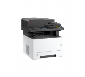 Kyocera ECOSYS MA4000x Spausdintuvas lazerinis nespalvotas MFP A4 40 ppm