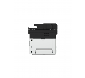 Kyocera ECOSYS MA4000x Spausdintuvas lazerinis nespalvotas MFP A4 40 ppm