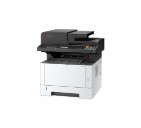 Kyocera ECOSYS MA4000x Spausdintuvas lazerinis nespalvotas MFP A4 40 ppm