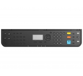 Kyocera ECOSYS MA4000x Spausdintuvas lazerinis nespalvotas MFP A4 40 ppm