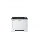 Kyocera ECOSYS PA4000x Spausdintuvas lazerinis nespalvotas MFP A4 40 ppm