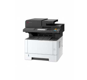 Kyocera ECOSYS MA4000wifx 5GHZ Spausdintuvas lazerinis nespalvotas MFP A4 40 ppm