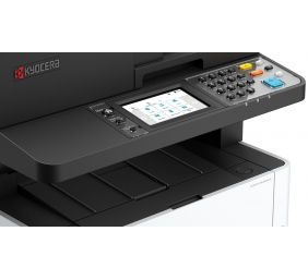 Kyocera ECOSYS MA4000wifx 5GHZ Spausdintuvas lazerinis nespalvotas MFP A4 40 ppm