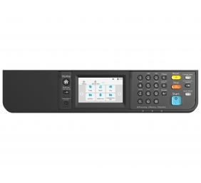 Kyocera ECOSYS MA4000wifx 5GHZ Spausdintuvas lazerinis nespalvotas MFP A4 40 ppm