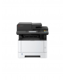 Kyocera ECOSYS MA4000wifx 5GHZ Spausdintuvas lazerinis nespalvotas MFP A4 40 ppm