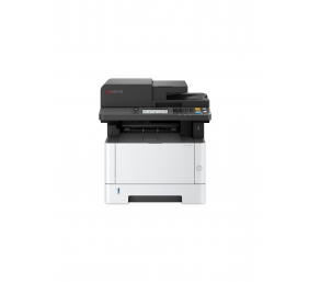 Kyocera ECOSYS MA4000wifx 5GHZ Spausdintuvas lazerinis nespalvotas MFP A4 40 ppm