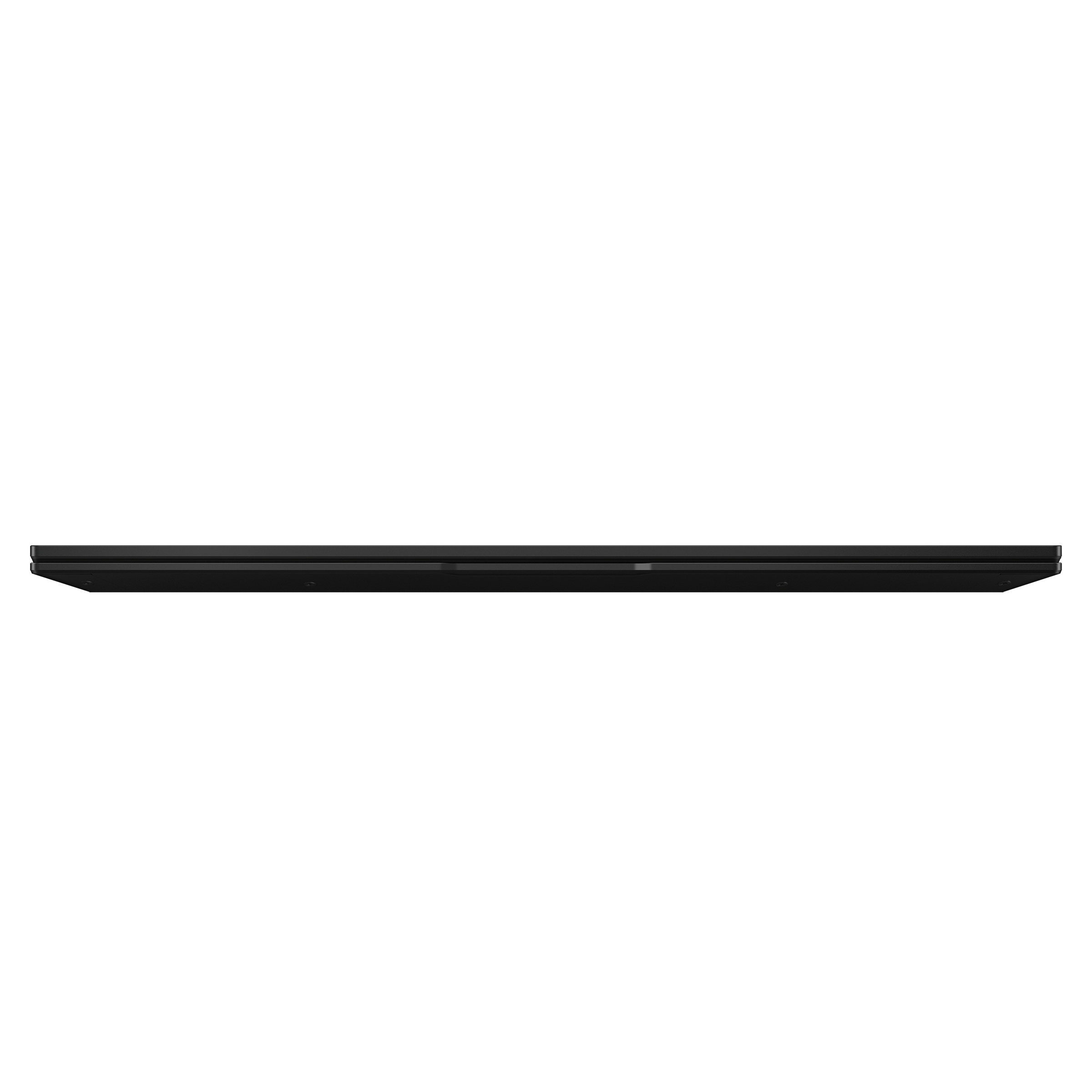 Asus Zenbook 14 OLED UM3406HA-QD036W | Jade Black | 14 " | OLED | FHD | 1920 x 1200 pixels | AMD Ryzen 7 | 8840HS | 16 GB | LPDDR5X | Solid-state drive capacity 1000 GB | AMD Radeon Graphics | Windows 11 Home | 802.11ax | Bluetooth version 5.3 | Keyboard 