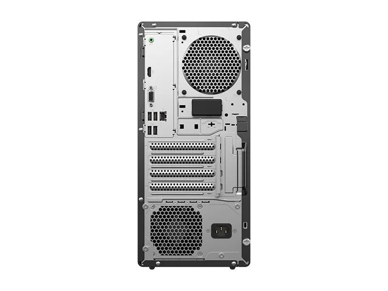 Lenovo | LOQ | 17IRR9 | Desktop | Tower | Intel Core i5 | i5-14400F | 16 GB | UDIMM DDR5 | 1000 GB | NVIDIA GeForce RTX 4060 | No Optical drive | No keyboard | Windows 11 Home | Warranty 24 month(s)
