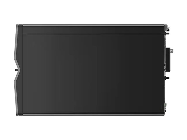 Lenovo | LOQ | 17IRR9 | Desktop | Tower | Intel Core i5 | i5-14400F | 16 GB | UDIMM DDR5 | 1000 GB | NVIDIA GeForce RTX 4060 | No Optical drive | No keyboard | Windows 11 Home | Warranty 24 month(s)