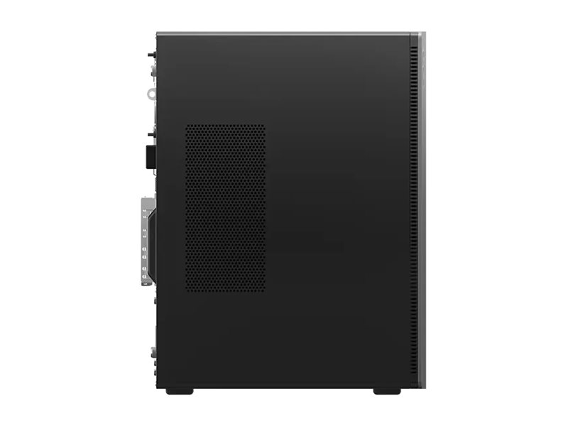 Lenovo | LOQ | 17IRR9 | Desktop | Tower | Intel Core i5 | i5-14400F | 16 GB | UDIMM DDR5 | 1000 GB | NVIDIA GeForce RTX 4060 | No Optical drive | No keyboard | Windows 11 Home | Warranty 24 month(s)