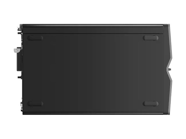 Lenovo | LOQ | 17IRR9 | Desktop | Tower | Intel Core i5 | i5-14400F | 16 GB | UDIMM DDR5 | 1000 GB | NVIDIA GeForce RTX 4060 | No Optical drive | No keyboard | Windows 11 Home | Warranty 24 month(s)