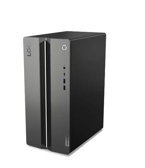 Lenovo | LOQ | 17IRR9 | Desktop | Tower | Intel Core i5 | i5-14400F | 16 GB | UDIMM DDR5 | 1000 GB | NVIDIA GeForce RTX 4060 | No Optical drive | No keyboard | Windows 11 Home | Warranty 24 month(s)