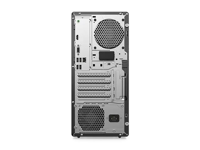 Lenovo | LOQ | 17IRR9 | Desktop | Tower | Intel Core i5 | i5-14400F | 16 GB | UDIMM DDR5 | 1000 GB | NVIDIA GeForce RTX 4060 | No Optical drive | No keyboard | Windows 11 Home | Warranty 24 month(s)