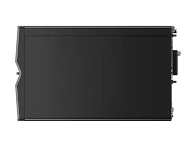 Lenovo | LOQ | 17IRR9 | Desktop | Tower | Intel Core i5 | i5-14400F | 16 GB | UDIMM DDR5 | 1000 GB | NVIDIA GeForce RTX 4060 | No Optical drive | No keyboard | Windows 11 Home | Warranty 24 month(s)