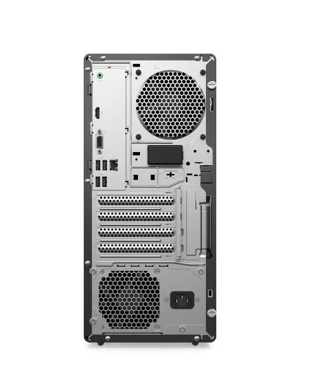 Lenovo | LOQ | 17IRR9 | Desktop | Tower | Intel Core i5 | i5-14400F | 16 GB | UDIMM DDR5 | 1000 GB | NVIDIA GeForce RTX 4060 | No Optical drive | No keyboard | Windows 11 Home | Warranty 24 month(s)