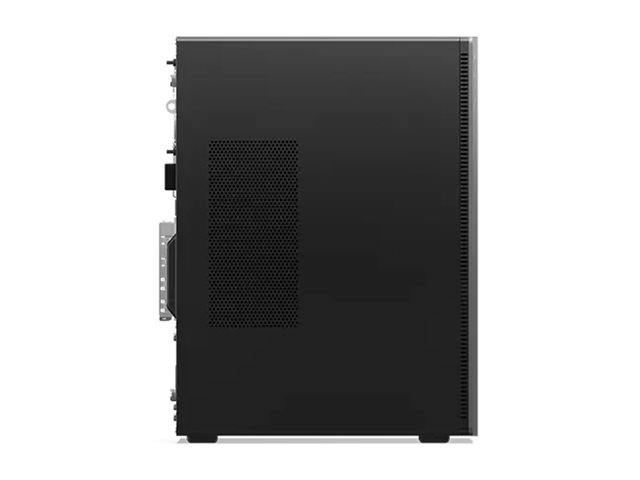 Lenovo | LOQ | 17IRR9 | Desktop | Tower | Intel Core i5 | i5-14400F | 16 GB | UDIMM DDR5 | 1000 GB | NVIDIA GeForce RTX 4060 | No Optical drive | No keyboard | Windows 11 Home | Warranty 24 month(s)