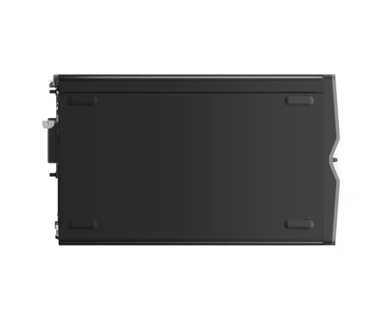 Lenovo | LOQ | 17IRR9 | Desktop | Tower | Intel Core i5 | i5-14400F | 16 GB | UDIMM DDR5 | 1000 GB | NVIDIA GeForce RTX 4060 | No Optical drive | No keyboard | Windows 11 Home | Warranty 24 month(s)