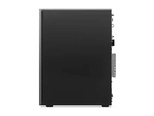 Lenovo | LOQ | 17IRR9 | Desktop | Tower | Intel Core i5 | i5-14400F | 16 GB | UDIMM DDR5 | 1000 GB | NVIDIA GeForce RTX 4060 | No Optical drive | No keyboard | Windows 11 Home | Warranty 24 month(s)