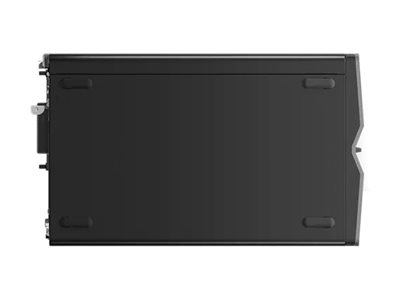 Lenovo | LOQ | 17IRR9 | Desktop | Tower | Intel Core i5 | i5-14400F | 16 GB | UDIMM DDR5 | 1000 GB | NVIDIA GeForce RTX 4060 | No Optical drive | No keyboard | Windows 11 Home | Warranty 24 month(s)