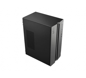 Lenovo | LOQ | 17IRR9 | Desktop | Tower | Intel Core i5 | i5-14400F | 16 GB | UDIMM DDR5 | 1000 GB | NVIDIA GeForce RTX 4060 | No Optical drive | No keyboard | Windows 11 Home | Warranty 24 month(s)