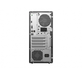 Lenovo | LOQ | 17IRR9 | Desktop | Tower | Intel Core i5 | i5-14400F | 16 GB | UDIMM DDR5 | 1000 GB | NVIDIA GeForce RTX 4060 | No Optical drive | No keyboard | Windows 11 Home | Warranty 24 month(s)