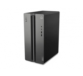 Lenovo | LOQ | 17IRR9 | Desktop | Tower | Intel Core i5 | i5-14400F | 16 GB | UDIMM DDR5 | 1000 GB | NVIDIA GeForce RTX 4060 | No Optical drive | No keyboard | Windows 11 Home | Warranty 24 month(s)