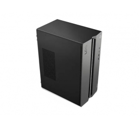 Lenovo | LOQ | 17IRR9 | Desktop | Tower | Intel Core i5 | i5-14400F | 16 GB | UDIMM DDR5 | 1000 GB | NVIDIA GeForce RTX 4060 | No Optical drive | No keyboard | Windows 11 Home | Warranty 24 month(s)