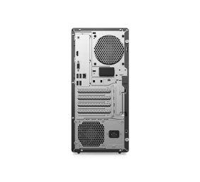 Lenovo | LOQ | 17IRR9 | Desktop | Tower | Intel Core i5 | i5-14400F | 16 GB | UDIMM DDR5 | 1000 GB | NVIDIA GeForce RTX 4060 | No Optical drive | No keyboard | Windows 11 Home | Warranty 24 month(s)