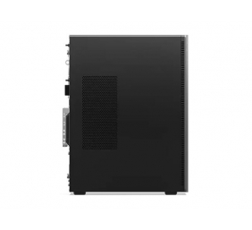 Lenovo | LOQ | 17IRR9 | Desktop | Tower | Intel Core i5 | i5-14400F | 16 GB | UDIMM DDR5 | 1000 GB | NVIDIA GeForce RTX 4060 | No Optical drive | No keyboard | Windows 11 Home | Warranty 24 month(s)