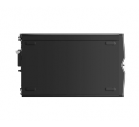 Lenovo | LOQ | 17IRR9 | Desktop | Tower | Intel Core i5 | i5-14400F | 16 GB | UDIMM DDR5 | 1000 GB | NVIDIA GeForce RTX 4060 | No Optical drive | No keyboard | Windows 11 Home | Warranty 24 month(s)