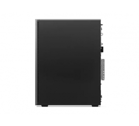 Lenovo | LOQ | 17IRR9 | Desktop | Tower | Intel Core i5 | i5-14400F | 16 GB | UDIMM DDR5 | 1000 GB | NVIDIA GeForce RTX 4060 | No Optical drive | No keyboard | Windows 11 Home | Warranty 24 month(s)