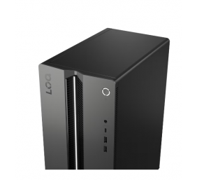 Lenovo | LOQ | 17IRR9 | Desktop | Tower | Intel Core i5 | i5-14400F | 16 GB | UDIMM DDR5 | 1000 GB | NVIDIA GeForce RTX 4060 | No Optical drive | No keyboard | Windows 11 Home | Warranty 24 month(s)