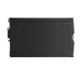 Lenovo | LOQ | 17IRR9 | Desktop | Tower | Intel Core i5 | i5-14400F | 16 GB | UDIMM DDR5 | 1000 GB | NVIDIA GeForce RTX 4060 | No Optical drive | No keyboard | Windows 11 Home | Warranty 24 month(s)