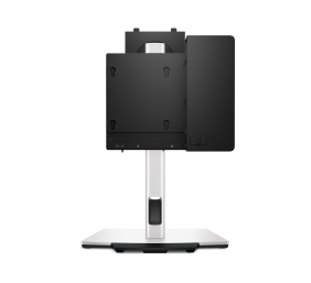Dell Compact Form Factor All-In-One Stand | CFS25