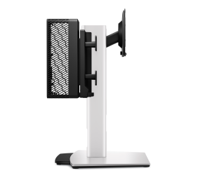 Dell Compact Form Factor All-In-One Stand | CFS25