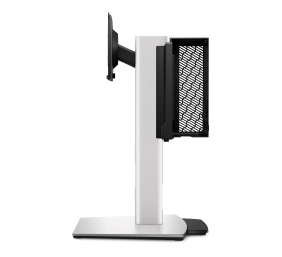 Dell Compact Form Factor All-In-One Stand | CFS25