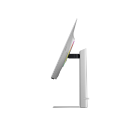 Samsung LS32DG802SUXDU | 32 " | OLED | 4K | 16:9 | 240 Hz | 0.03 ms | 3840 x 2160 pixels | 200 cd/m² | HDMI ports quantity 2 | Silver