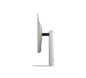 Samsung LS32DG802SUXDU | 32 " | OLED | 4K | 16:9 | 240 Hz | 0.03 ms | 3840 x 2160 pixels | 200 cd/m² | HDMI ports quantity 2 | Silver