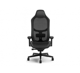 Fractal Design Gaming Chair | Refine | Mesh Dark