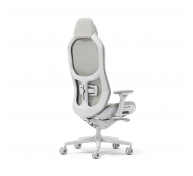 Fractal Design Gaming Chair | Refine | Mesh Light