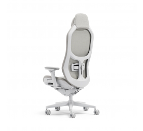 Fractal Design Gaming Chair | Refine | Mesh Light