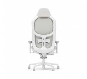 Fractal Design Gaming Chair | Refine | Mesh Light
