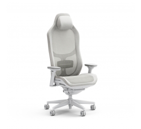 Fractal Design Gaming Chair | Refine | Mesh Light