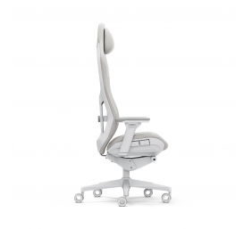 Fractal Design Gaming Chair | Refine | Fabric Light