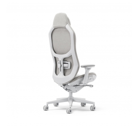 Fractal Design Gaming Chair | Refine | Fabric Light