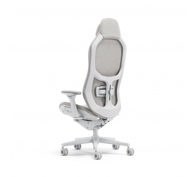 Fractal Design Gaming Chair | Refine | Fabric Light