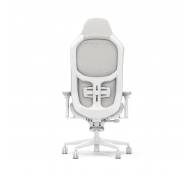 Fractal Design Gaming Chair | Refine | Fabric Light