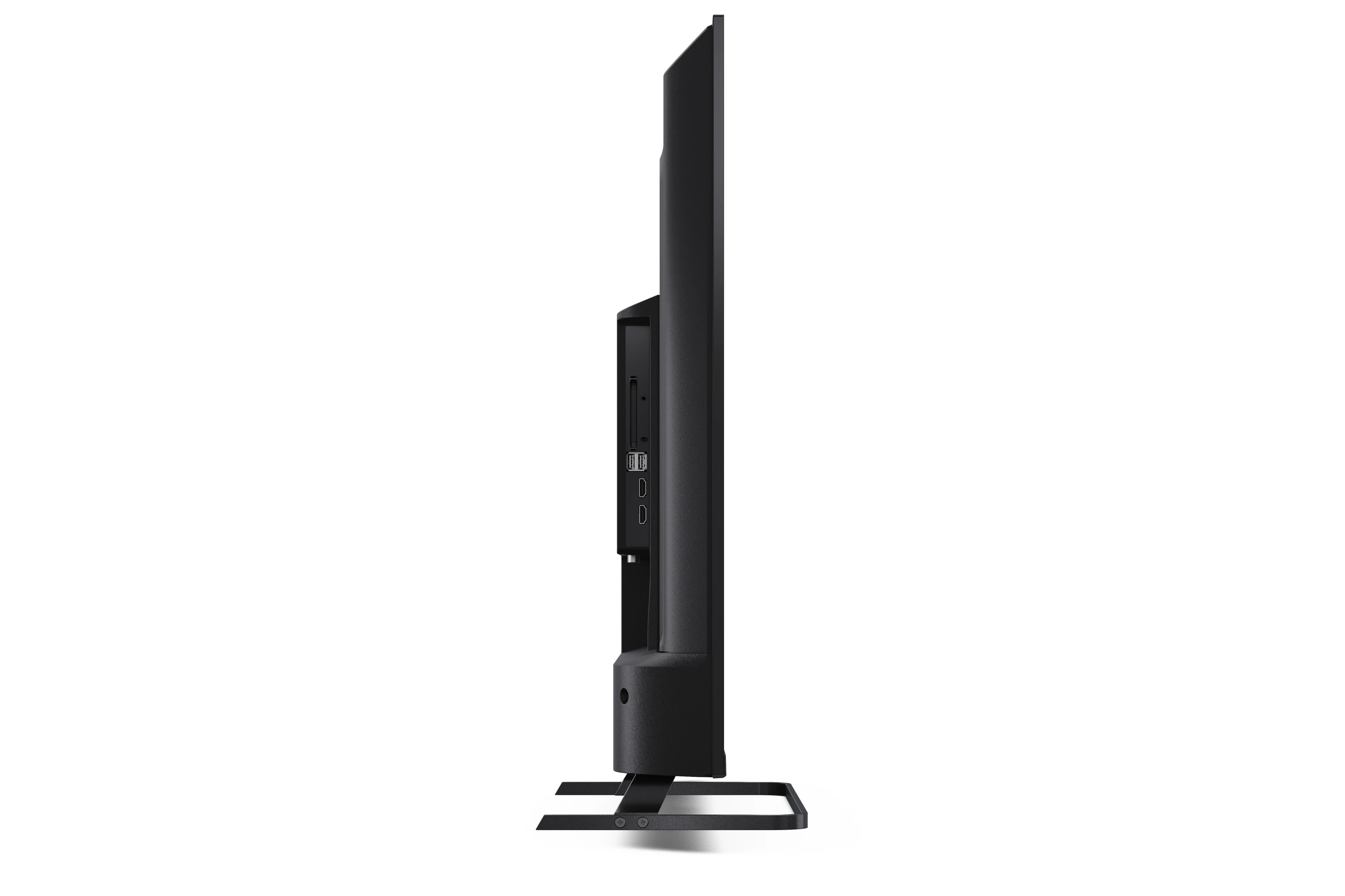 Sharp 43GR8265E | 43" | Smart TV | Google TV | 4K Ultra HD