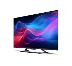 Sharp 43GR8265E | 43" | Smart TV | Google TV | 4K Ultra HD